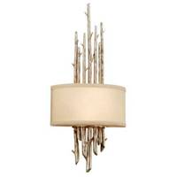 Wall Sconce (Multi Bulb) Wall Sconce (Multi Bulb)