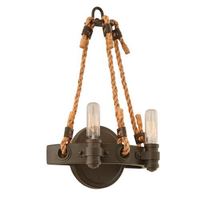 Wall Sconce (Multi Bulb) Wall Sconce (Multi Bulb)