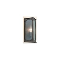 Outdoor Wall Light 11-1/5" Height Outdoor Wall Light 11-1/5" Height