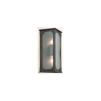 Outdoor Wall Light 15" Height Outdoor Wall Light 15" Height