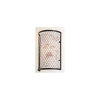 1 Bulb Wall Sconce 1 Bulb Wall Sconce