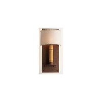 1 Bulb Wall Sconce 1 Bulb Wall Sconce