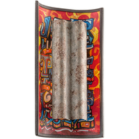 Wall Sconce (Multi Bulb) Wall Sconce (Multi Bulb)