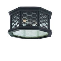 Flush Mount Ceiling Light 13" Width Flush Mount Ceiling Light 13" Width