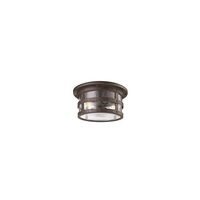 Ceiling Mounted Light 15" Width Ceiling Mounted Light 15" Width