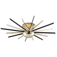 Semi Flush Mount Semi Flush Mount
