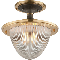Semi Flush Mount Semi Flush Mount