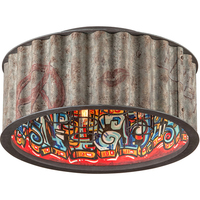Flush Mount Ceiling Light Flush Mount Ceiling Light