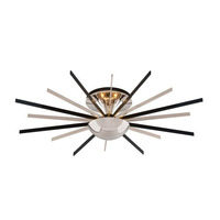 Semi Flush Mount Semi Flush Mount