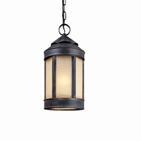 Hanging Lantern Hanging Lantern