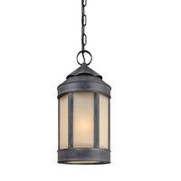 Hanging Lantern Hanging Lantern