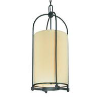 Foyer Pendant Lighting Foyer Pendant Lighting