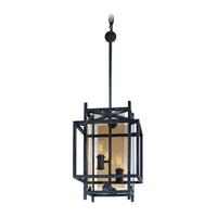 Foyer Pendant Lighting 10-1/2" Width Foyer Pendant Lighting 10-1/2" Width