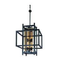 Foyer Pendant Lighting 22" Width Foyer Pendant Lighting 22" Width