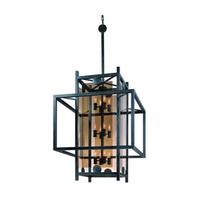 Foyer Pendant Lighting 28" Width Foyer Pendant Lighting 28" Width