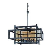 Foyer Pendant Lighting 25" Width Foyer Pendant Lighting 25" Width