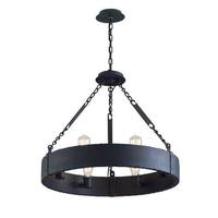 Foyer Pendant Lighting Foyer Pendant Lighting