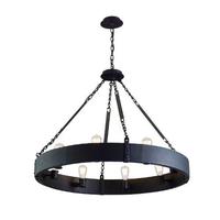 Foyer Pendant Lighting Foyer Pendant Lighting