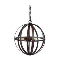 Foyer Pendant Lighting Foyer Pendant Lighting