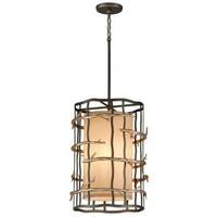 Foyer Pendant Lighting 13" Width Foyer Pendant Lighting 13" Width
