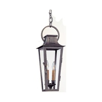 Hanging Lantern Hanging Lantern