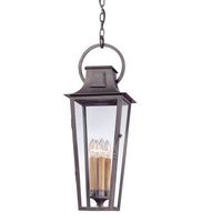 Hanging Lantern Hanging Lantern