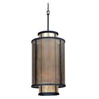 Foyer Pendant Lighting Foyer Pendant Lighting