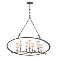 Foyer Pendant Lighting 44" Width Foyer Pendant Lighting 44" Width