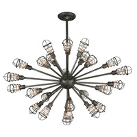 Foyer Pendant Lighting 42" Width Foyer Pendant Lighting 42" Width