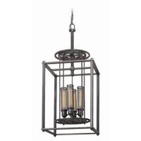 Foyer Pendant Lighting 16-1/2" Width Foyer Pendant Lighting 16-1/2" Width