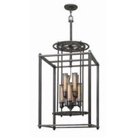 Down Light Pendant 22" Width Down Light Pendant 22" Width