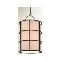 Down Light Pendant 22" Width Down Light Pendant 22" Width