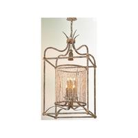 Down Light Pendant 22" Width Down Light Pendant 22" Width