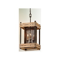 Down Light Pendant 12" Width Down Light Pendant 12" Width