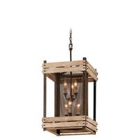 Down Light Pendant 16-3/4" Width Down Light Pendant 16-3/4" Width