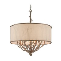 Down Light Pendant 30-1/2" Width Down Light Pendant 30-1/2" Width