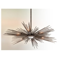 Down Light Pendant 40" Width Down Light Pendant 40" Width