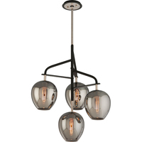Foyer Pendant Lighting Foyer Pendant Lighting