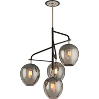 Foyer Pendant Lighting Foyer Pendant Lighting