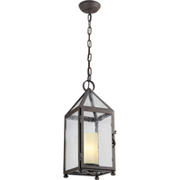 Hanging Lantern Hanging Lantern
