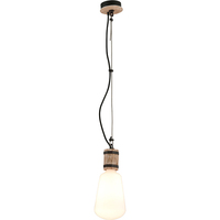 Down Light Pendant Down Light Pendant