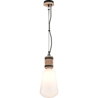 Down Light Pendant Down Light Pendant