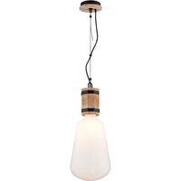 Down Light Pendant Down Light Pendant