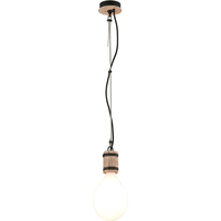 Down Light Pendant Down Light Pendant