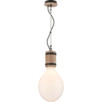 Down Light Pendant Down Light Pendant