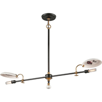 Foyer Pendant Lighting Foyer Pendant Lighting