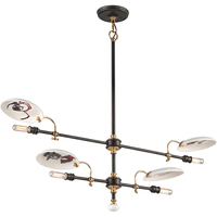 Foyer Pendant Lighting Foyer Pendant Lighting