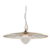 Down Light Pendant Down Light Pendant