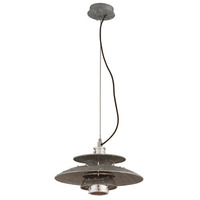 Down Light Pendant Down Light Pendant