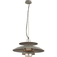 Down Light Pendant Down Light Pendant